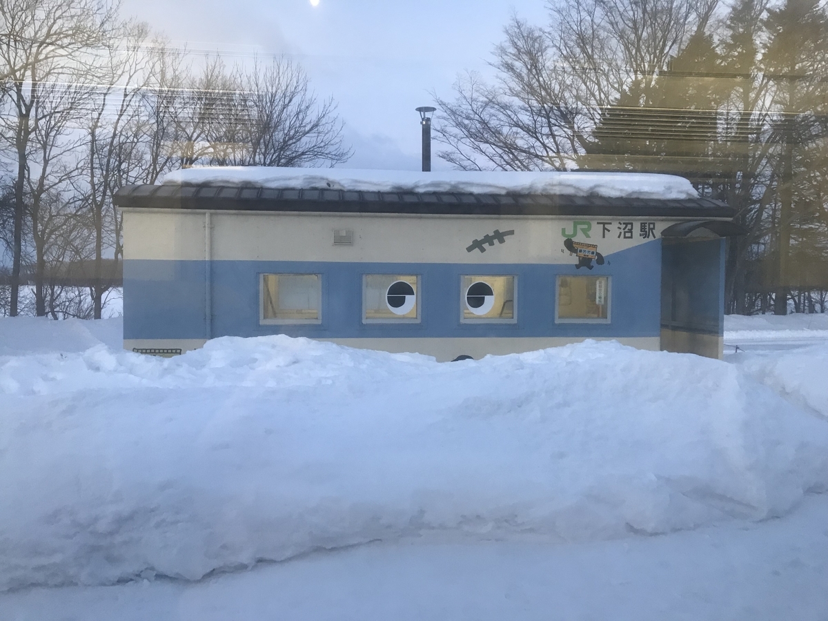 f:id:KohMt:20191012234133j:plain f:id:KohMt:20191012234133j:plain