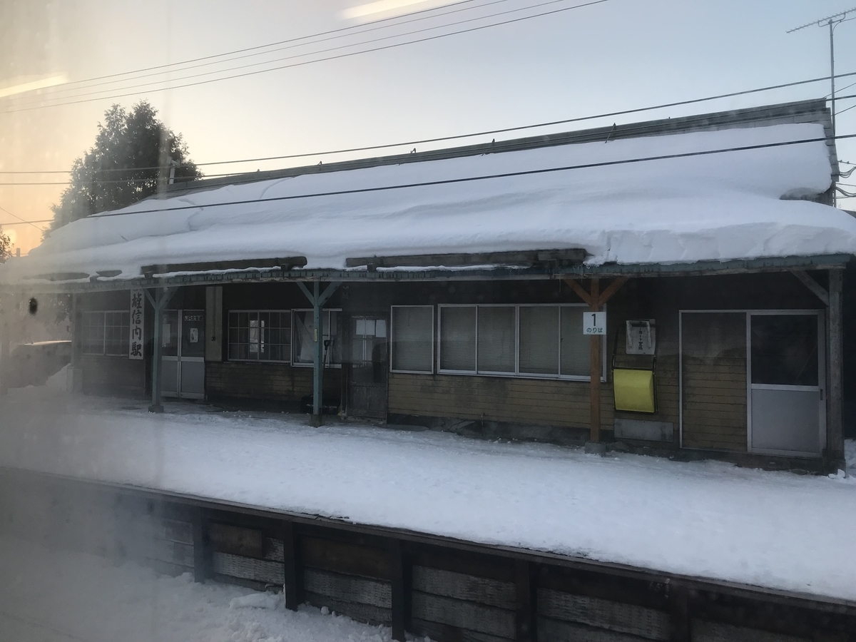 f:id:KohMt:20191012235022j:plain f:id:KohMt:20191012235022j:plain