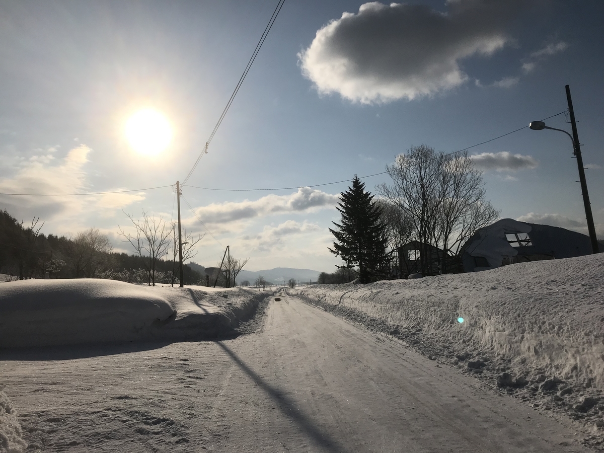 f:id:KohMt:20191013001104j:plain f:id:KohMt:20191013001104j:plain