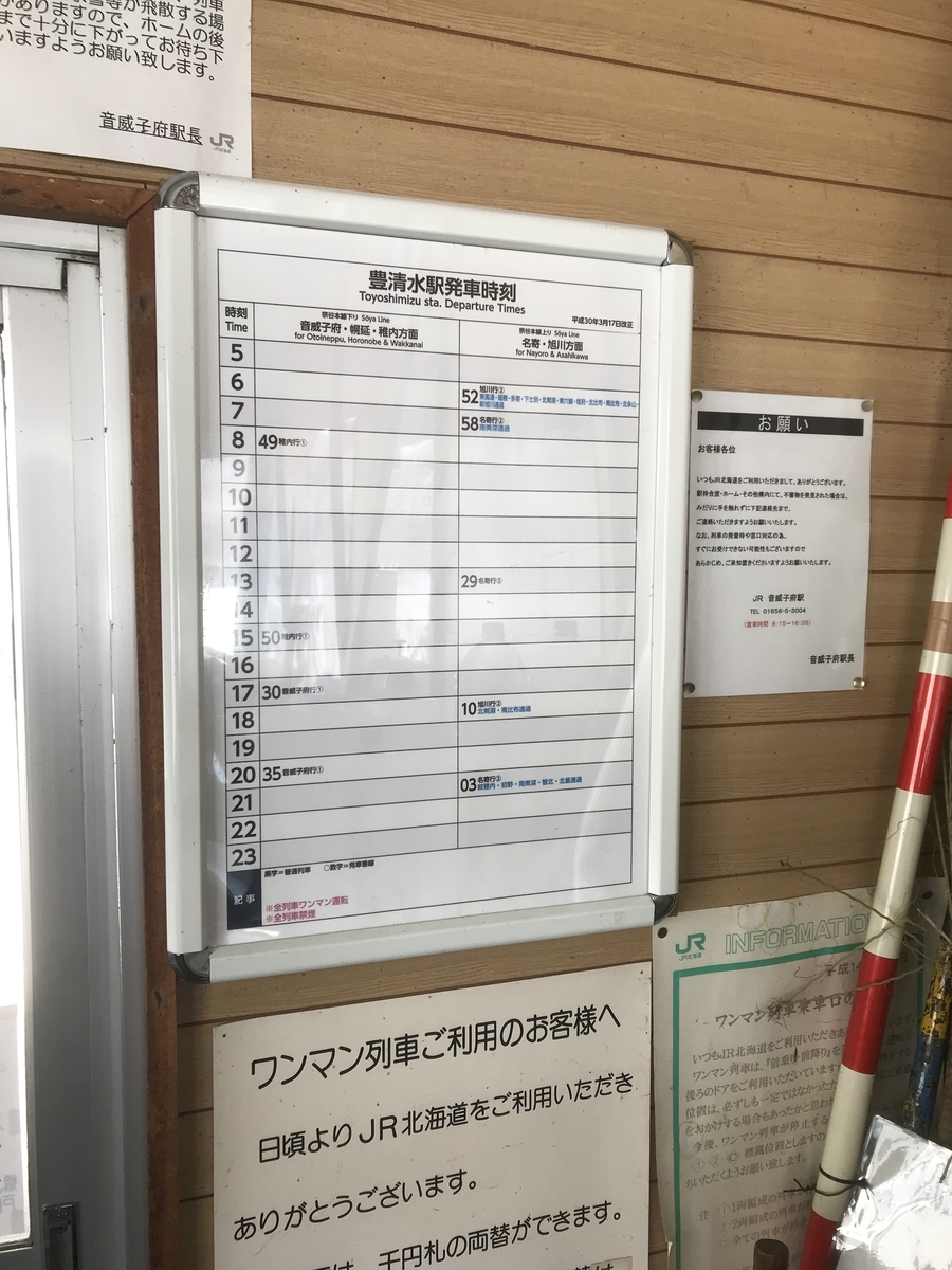 f:id:KohMt:20191013001432j:plain f:id:KohMt:20191013001432j:plain