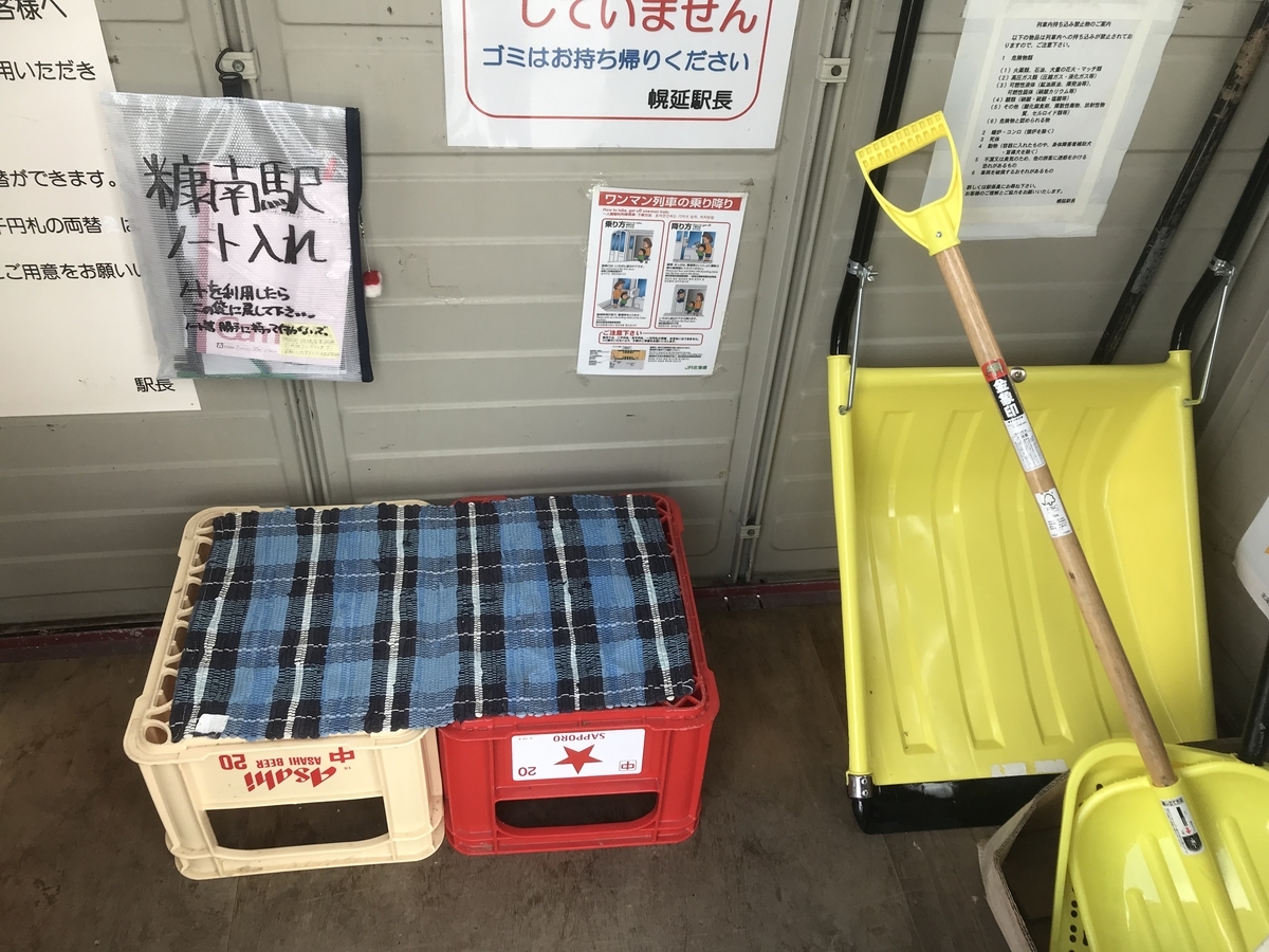 f:id:KohMt:20191013002444j:plain f:id:KohMt:20191013002444j:plain