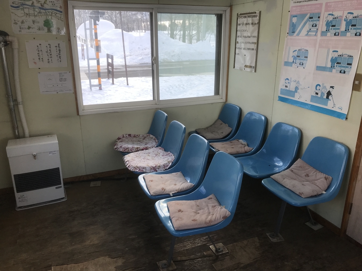 f:id:KohMt:20191013011151j:plain f:id:KohMt:20191013011151j:plain