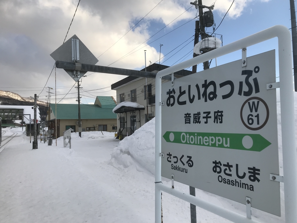 f:id:KohMt:20191013012300j:plain f:id:KohMt:20191013012300j:plain