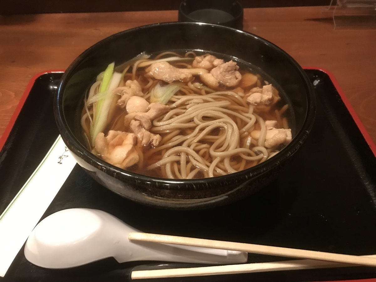 f:id:KohMt:20191013013540j:plain f:id:KohMt:20191013013540j:plain