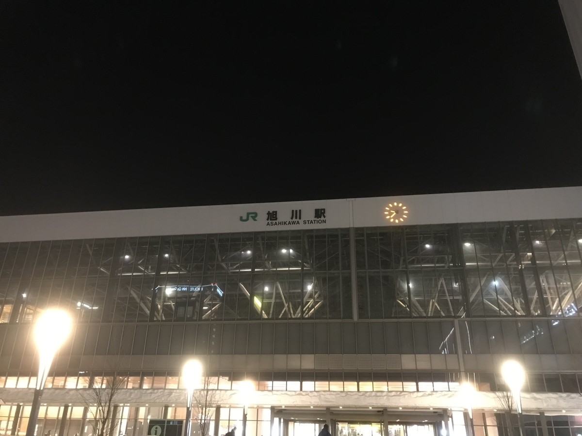 f:id:KohMt:20191013014001j:plain f:id:KohMt:20191013014001j:plain