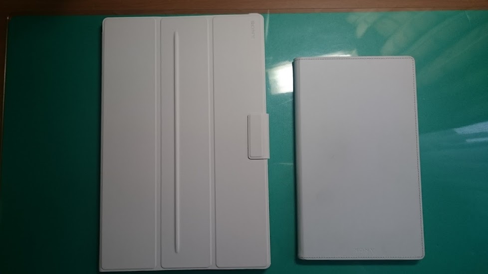 だから私は Xperia 僕のxperia愛を証明したいと思う 元ニートがゆるく海外移住した結果