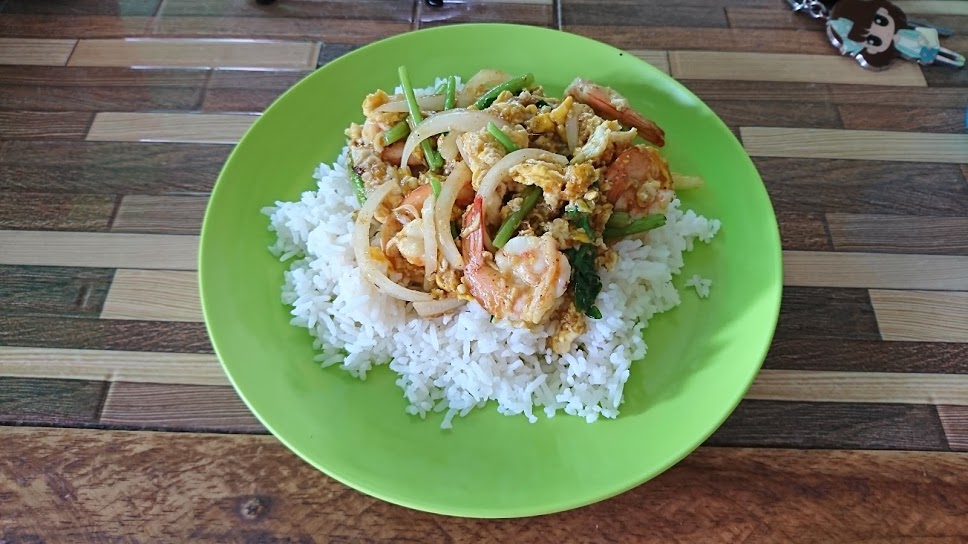 f:id:Koh_Phi_Phi333:20180304025112j:plain