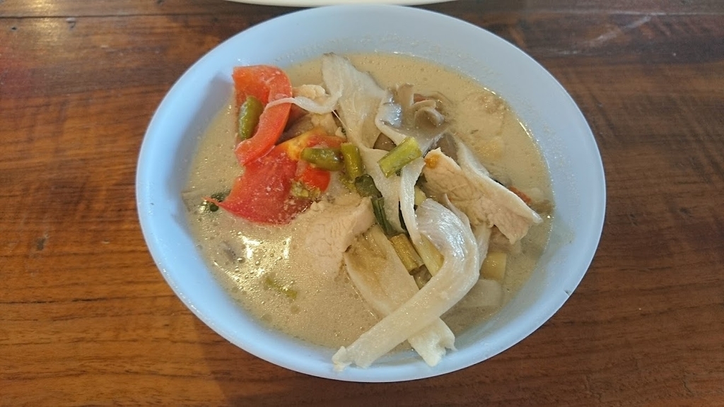 f:id:Koh_Phi_Phi333:20180924152525j:plain
