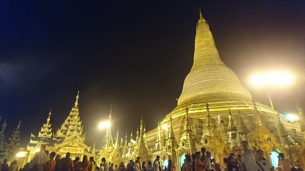 f:id:Koh_Phi_Phi333:20181026142805j:plain f:id:Koh_Phi_Phi333:20181026142805j:plain