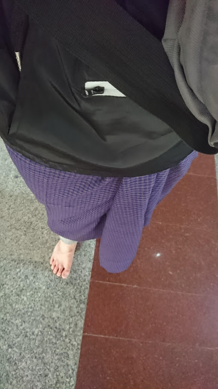 f:id:Koh_Phi_Phi333:20181026144710j:plain f:id:Koh_Phi_Phi333:20181026144710j:plain
