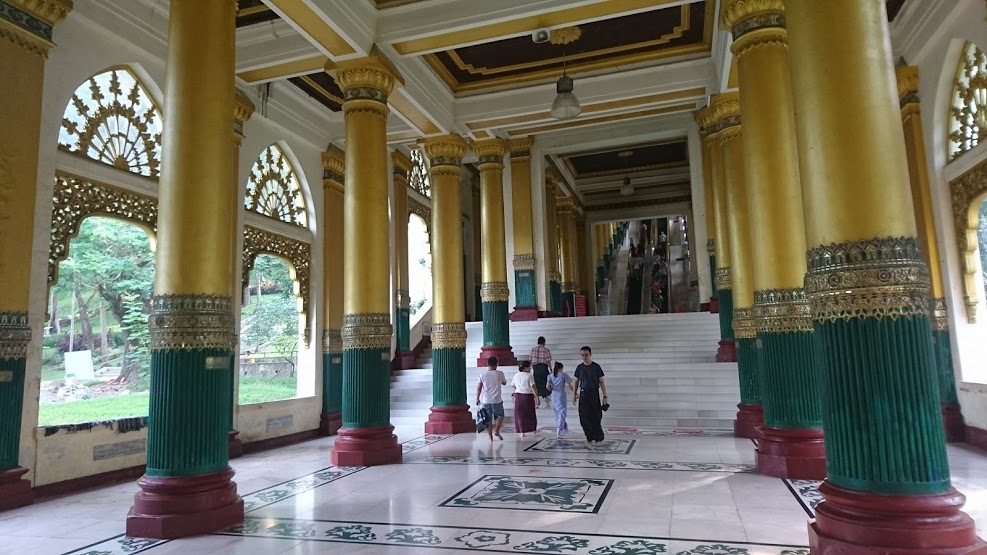 f:id:Koh_Phi_Phi333:20181026145257j:plain f:id:Koh_Phi_Phi333:20181026145257j:plain