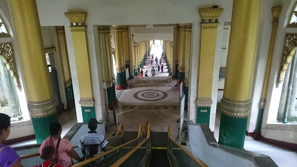 f:id:Koh_Phi_Phi333:20181026145314j:plain f:id:Koh_Phi_Phi333:20181026145314j:plain