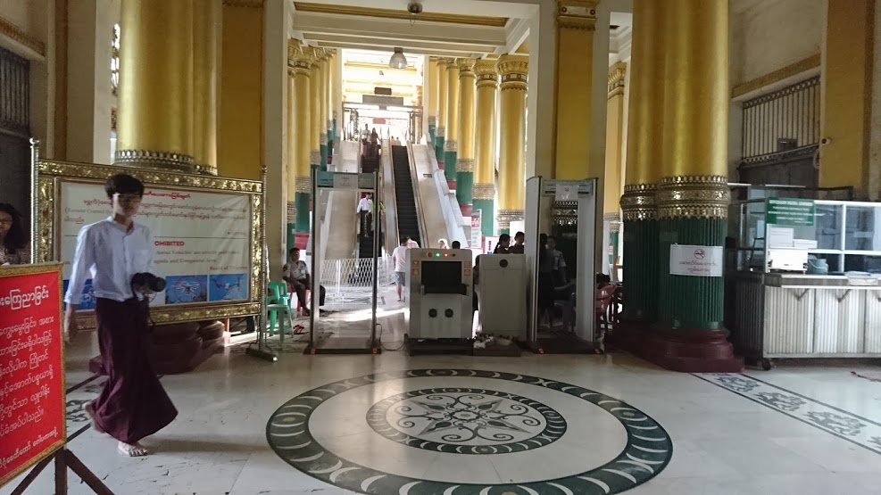 f:id:Koh_Phi_Phi333:20181026145329j:plain f:id:Koh_Phi_Phi333:20181026145329j:plain
