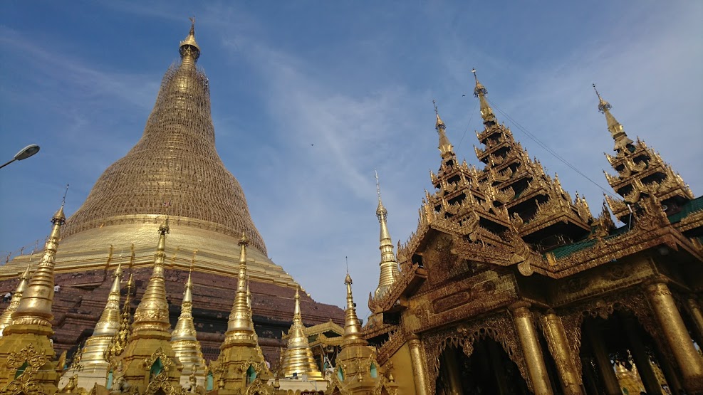 f:id:Koh_Phi_Phi333:20181026145338j:plain f:id:Koh_Phi_Phi333:20181026145338j:plain