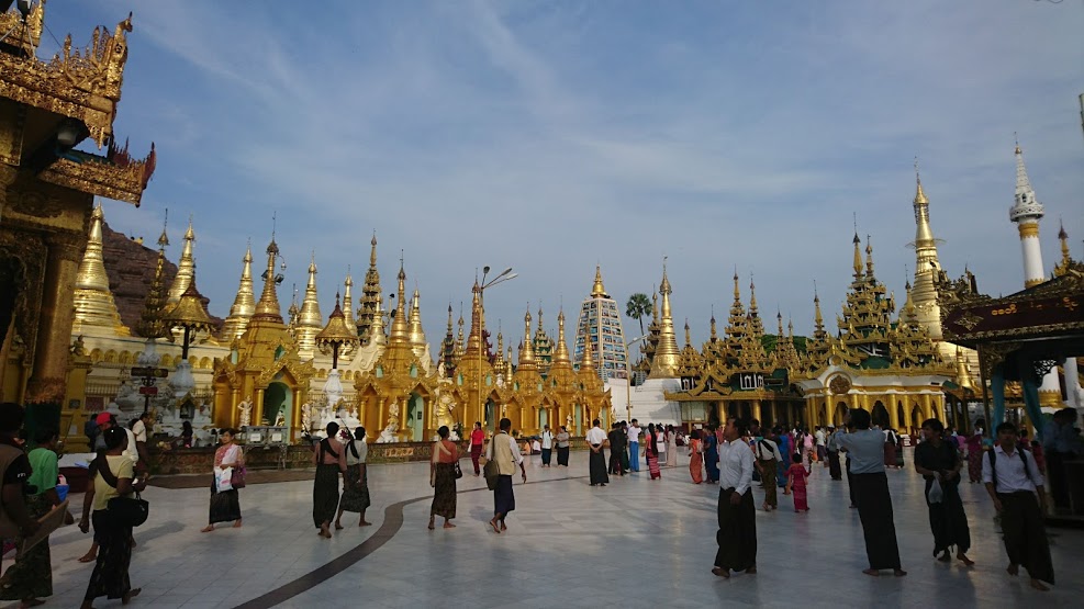 f:id:Koh_Phi_Phi333:20181026145348j:plain f:id:Koh_Phi_Phi333:20181026145348j:plain