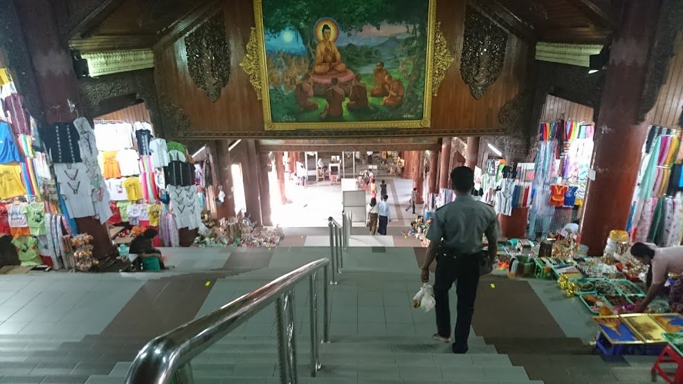 f:id:Koh_Phi_Phi333:20181026145356j:plain f:id:Koh_Phi_Phi333:20181026145356j:plain