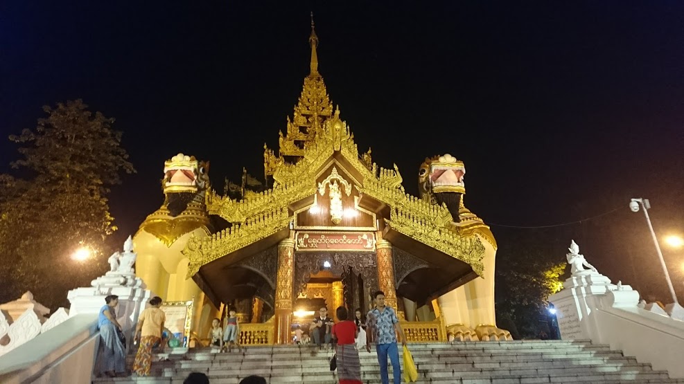 f:id:Koh_Phi_Phi333:20181026150628j:plain f:id:Koh_Phi_Phi333:20181026150628j:plain