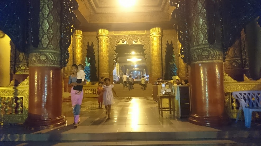 f:id:Koh_Phi_Phi333:20181026150637j:plain f:id:Koh_Phi_Phi333:20181026150637j:plain