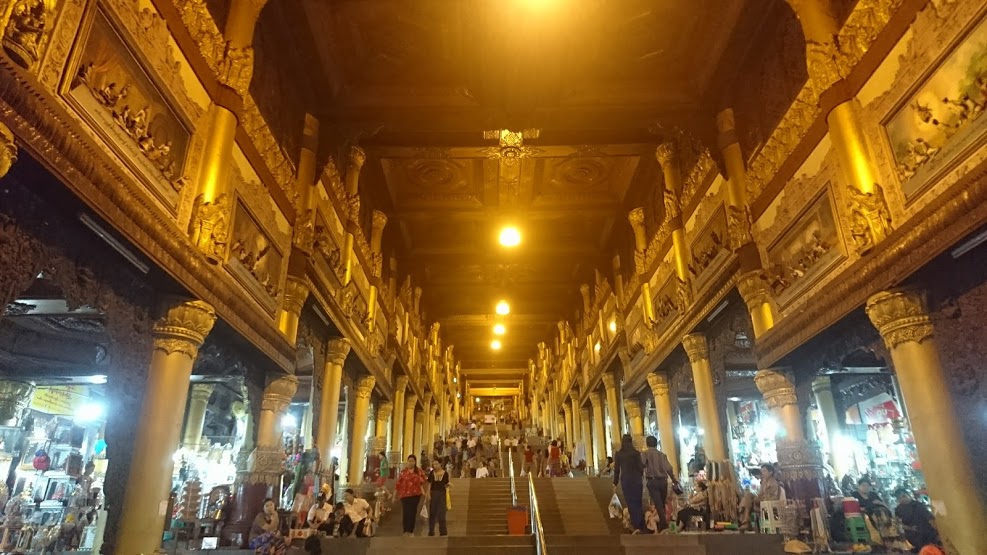 f:id:Koh_Phi_Phi333:20181026150647j:plain f:id:Koh_Phi_Phi333:20181026150647j:plain