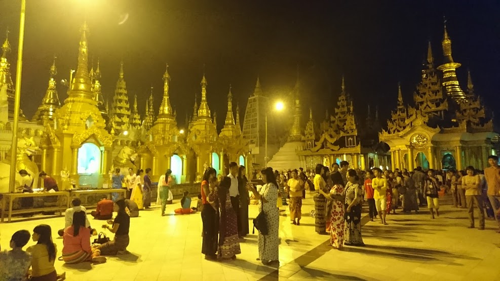 f:id:Koh_Phi_Phi333:20181026150659j:plain f:id:Koh_Phi_Phi333:20181026150659j:plain