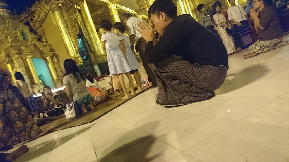 f:id:Koh_Phi_Phi333:20181026150708j:plain f:id:Koh_Phi_Phi333:20181026150708j:plain