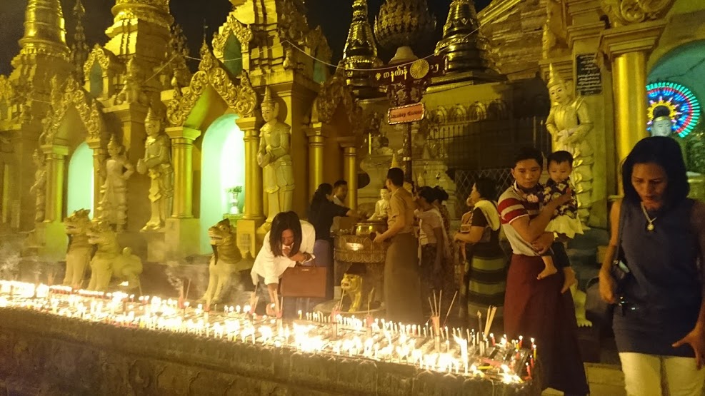 f:id:Koh_Phi_Phi333:20181026150721j:plain f:id:Koh_Phi_Phi333:20181026150721j:plain