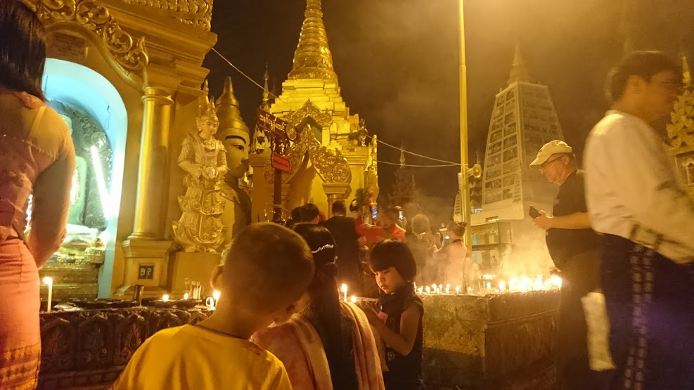 f:id:Koh_Phi_Phi333:20181026150812j:plain f:id:Koh_Phi_Phi333:20181026150812j:plain