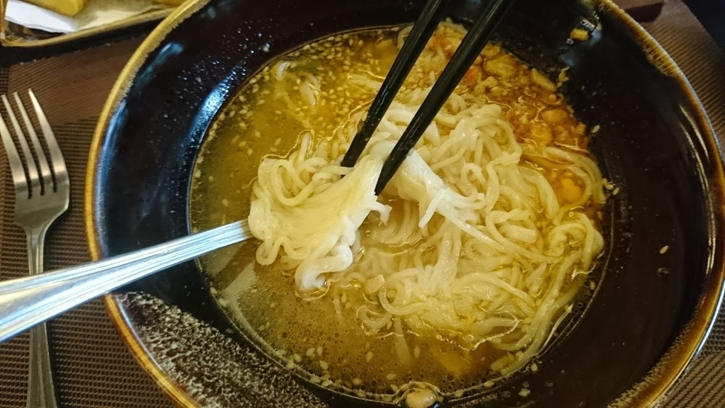 f:id:Koh_Phi_Phi333:20181026162810j:plain