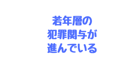 f:id:Koh_Phi_Phi333:20190331193808p:plain