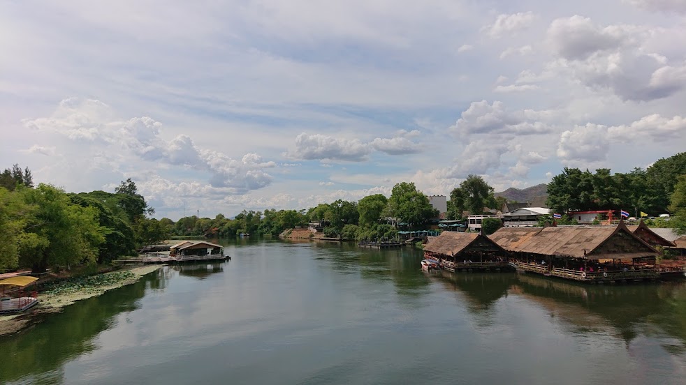 f:id:Koh_Phi_Phi333:20190507002840j:plain