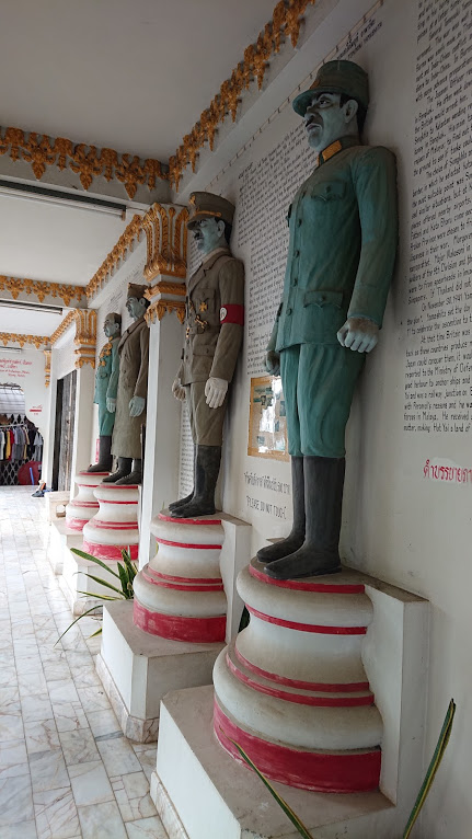 f:id:Koh_Phi_Phi333:20190507013012j:plain f:id:Koh_Phi_Phi333:20190507013012j:plain