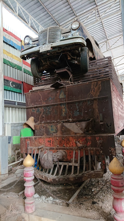 f:id:Koh_Phi_Phi333:20190507013048j:plain f:id:Koh_Phi_Phi333:20190507013048j:plain
