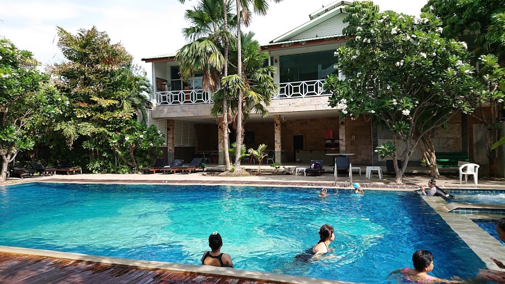 f:id:Koh_Phi_Phi333:20190513232000j:plain