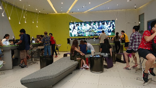 f:id:Koh_Phi_Phi333:20190923004904j:image