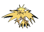 f:id:Koheibrain:20160301145546g:plain f:id:Koheibrain:20160301145546g:plain