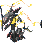 f:id:Koheibrain:20160518173341g:plain f:id:Koheibrain:20160518173341g:plain