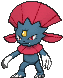 f:id:Koheibrain:20160520020258g:plain f:id:Koheibrain:20160520020258g:plain