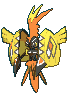 f:id:Koheibrain:20170513171521g:plain f:id:Koheibrain:20170513171521g:plain