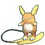 f:id:Koheibrain:20170513171722g:plain f:id:Koheibrain:20170513171722g:plain