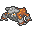 f:id:Koheibrain:20190118144831p:plain