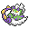 f:id:Koheibrain:20190727114833p:plain f:id:Koheibrain:20190727114833p:plain