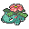 f:id:Koheibrain:20190801232602p:plain f:id:Koheibrain:20190801232602p:plain