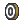 f:id:Koheibrain:20190802011935p:plain f:id:Koheibrain:20190802011935p:plain