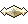 f:id:Koheibrain:20191007230836p:plain