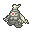 f:id:Koheibrain:20201014003908p:plain