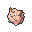 f:id:Koheibrain:20201014004105p:plain f:id:Koheibrain:20201014004105p:plain