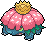f:id:Koheibrain:20201014004703p:plain