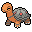 f:id:Koheibrain:20201014005301p:plain f:id:Koheibrain:20201014005301p:plain