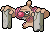 f:id:Koheibrain:20201014005713p:plain f:id:Koheibrain:20201014005713p:plain