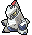f:id:Koheibrain:20201014010105p:plain